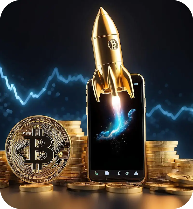 Crypto Launchpads & IDO Platforms