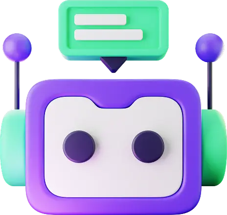 Crypto Signal Bot Development