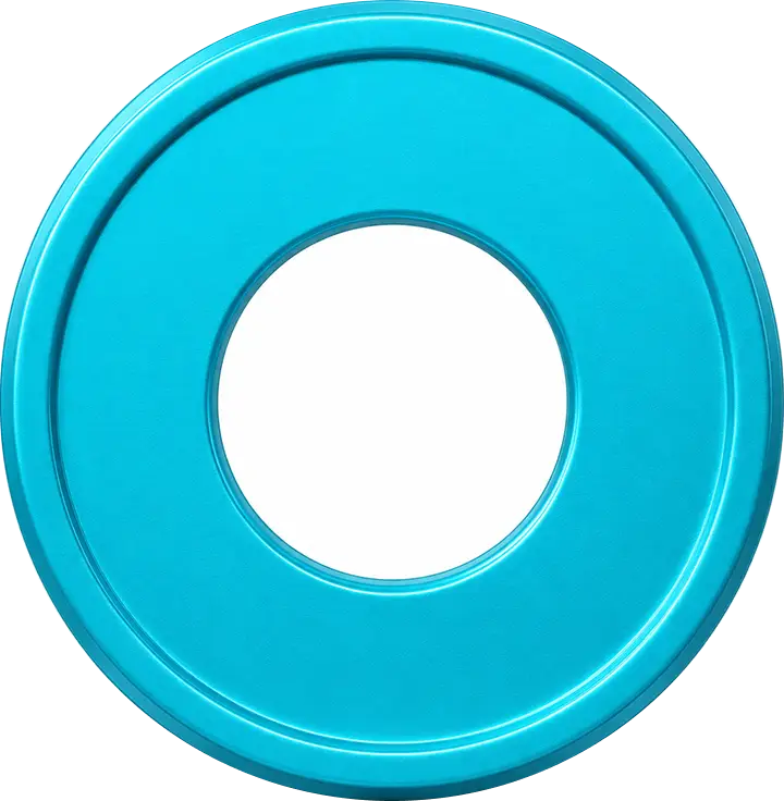 Cryptohopper-Style Signal-Driven Bot