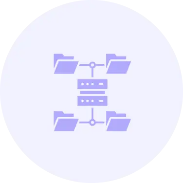 Data & Analytics Packages