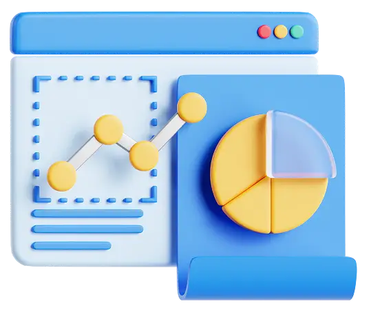 Data Analysis and Insights