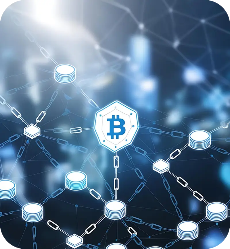 Decentralized Perpetual Platforms