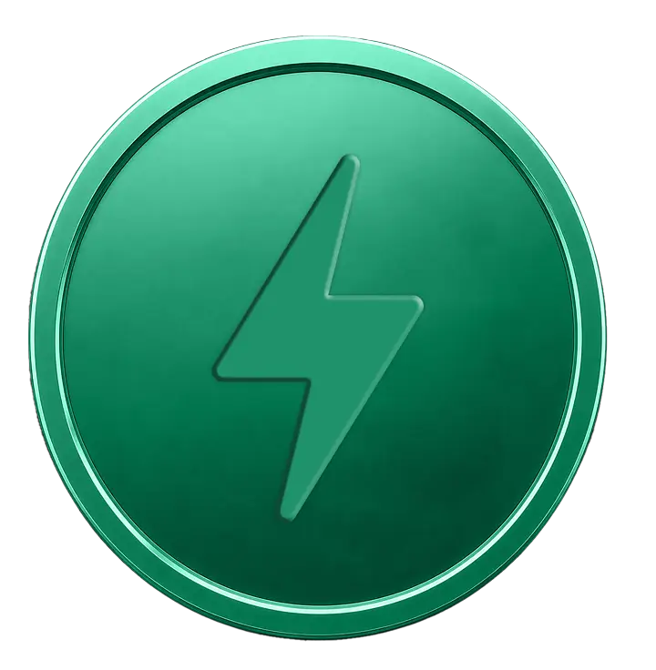 DeFi Flash Loan Arbitrage Bot