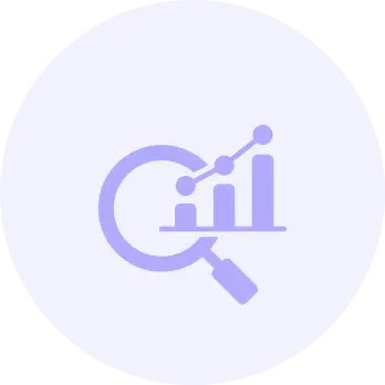 Detailed Performance Analytics