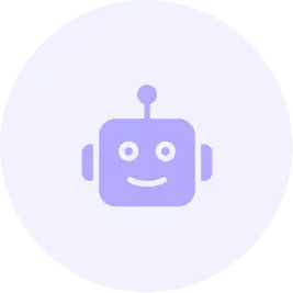 DEX Market Making Bot