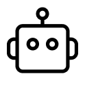 12+ DEXs Integrated Per Bot