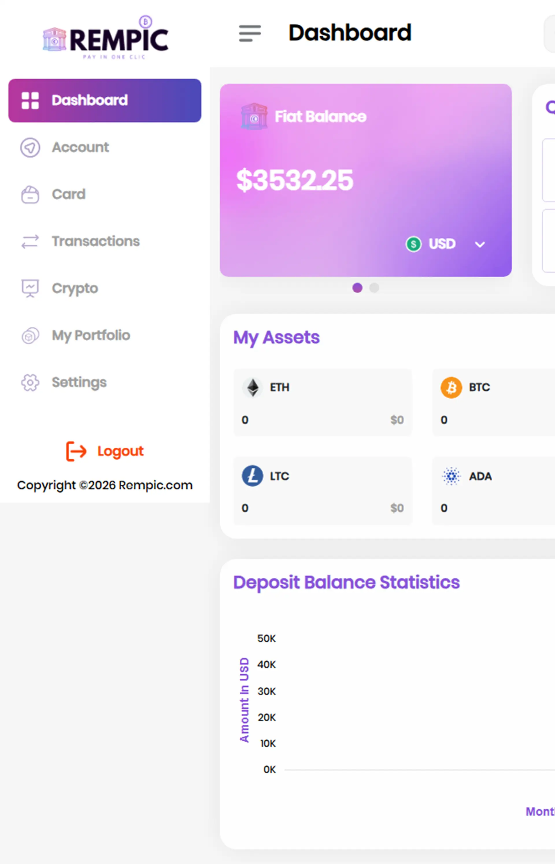 D-Flash Loan Bot