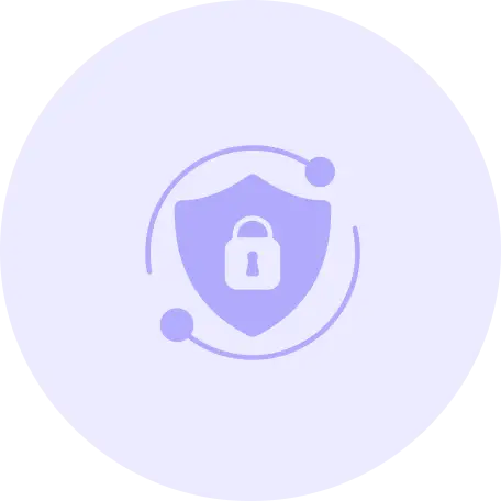 Disaster Recovery & Uptime