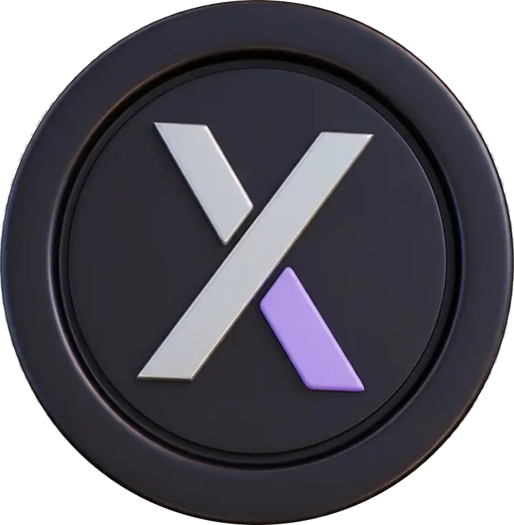dYdX Flash Loan Arbitrage Bot