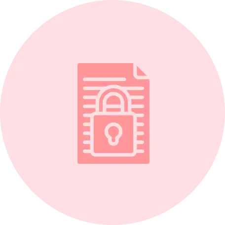 End-to-End Encryption