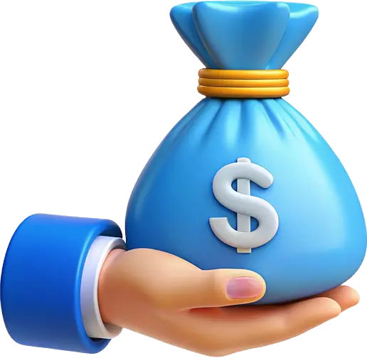 Every Trade Is Profitable Before It Fires