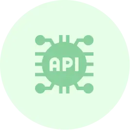 Exchange API Integration
