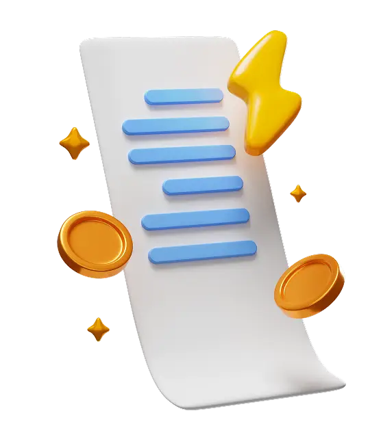 Flash Loan Arbitrage Bot Development