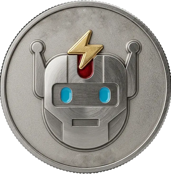 Flashbots MEV Bundle Bot