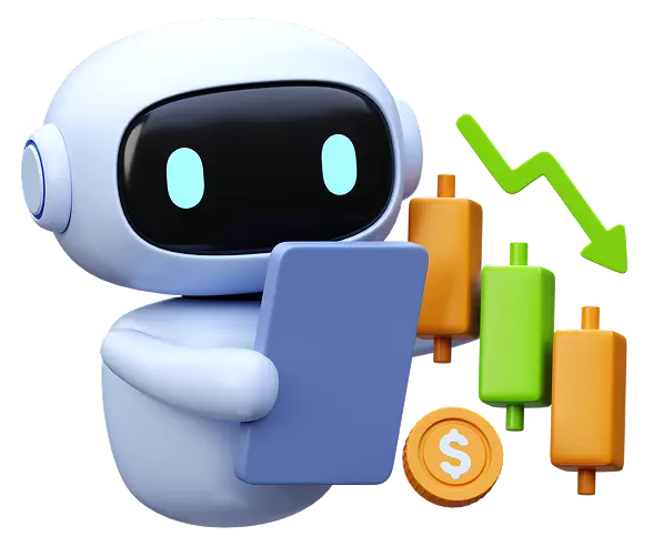 Grid Bot Development