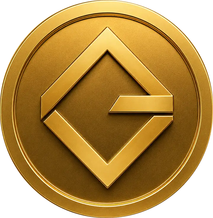Gunbot-Style Self-Hosted Strategy Bot