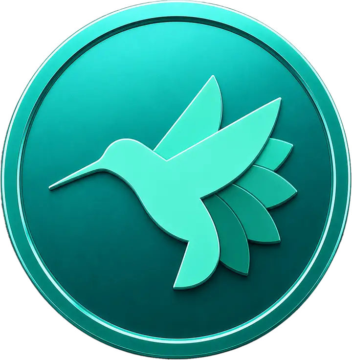 Hummingbot-Style Pure Market Making Bot