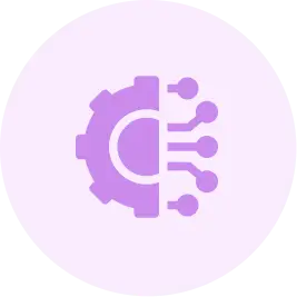 Inventory Rebalancing Engine