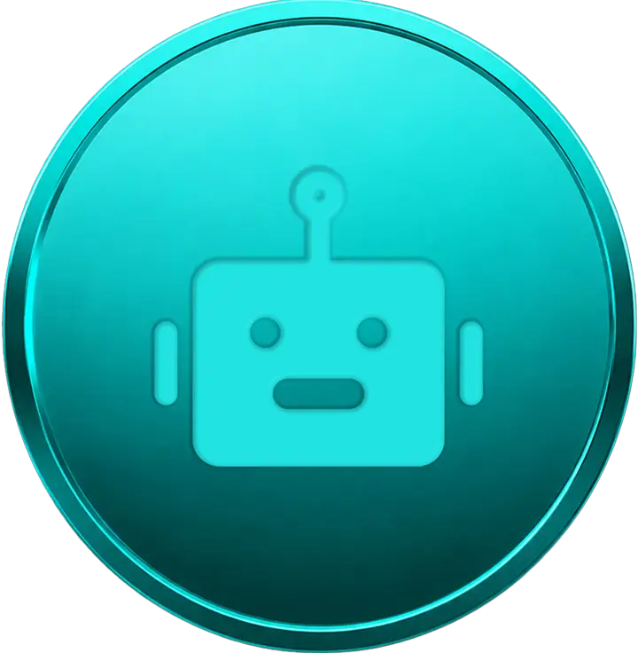 Jump Trading-Style HFT Market Making Bot