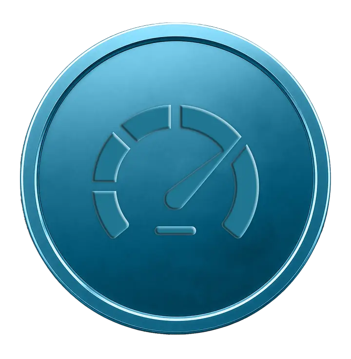 Latency Arbitrage Bot