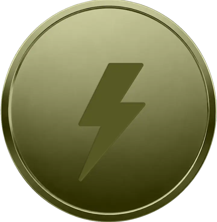 Liquidation Bot with Flash Loan Capital