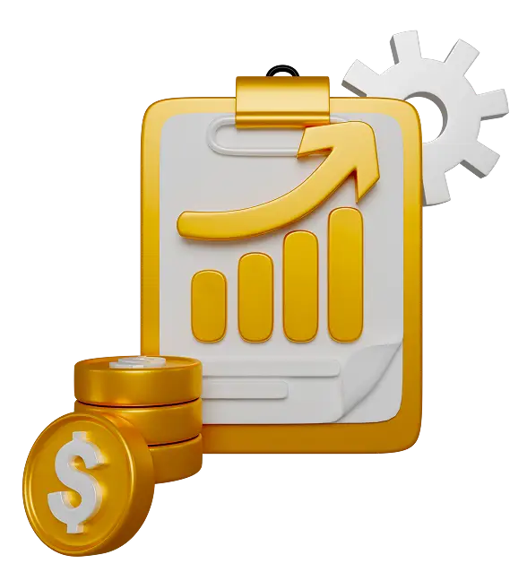 Liquidity Provision