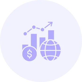 Live Market Monitoring