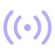 Live Deployment & Ongoing Support