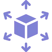 Live Deployment & Ongoing Support