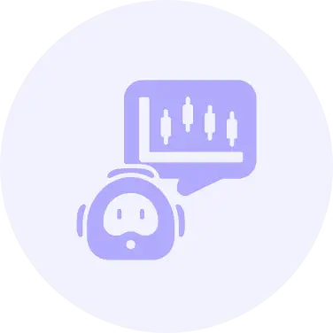 Market-making Bots