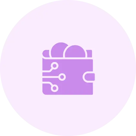 MultiSignature Wallets