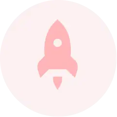 Multi-Strategy Parallel Execution