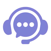 Ongoing Optimization Support