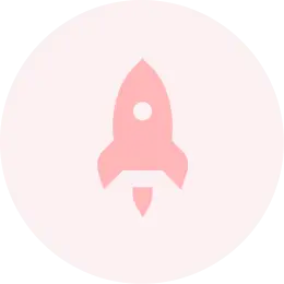 Ongoing Support After Launch