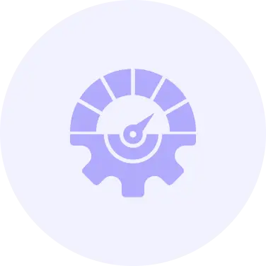 Performance-Based Fees