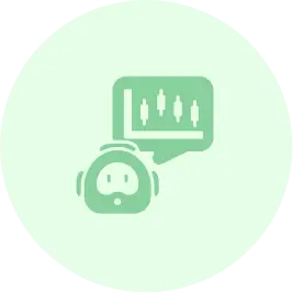 Perpetuals & Derivatives Market Making Bot