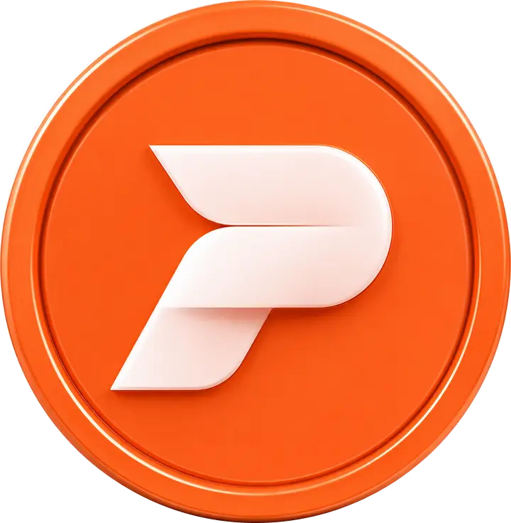 Pionex-Style Exchange-Native Grid Bot