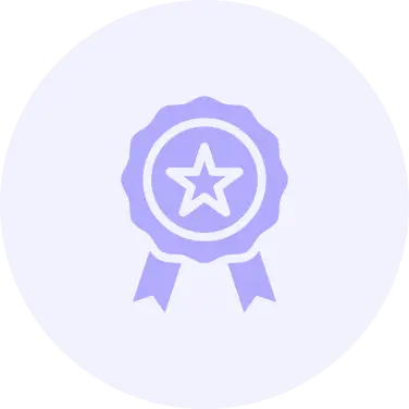 Premium Features