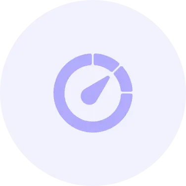 Performance-Based Fees