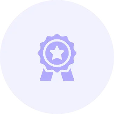Premium Analytics Packages