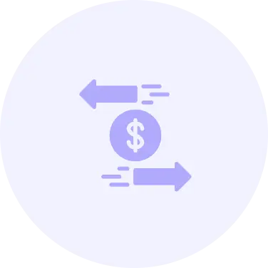 Per-Transaction Fees