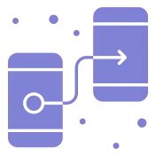 Rapid Prototyping