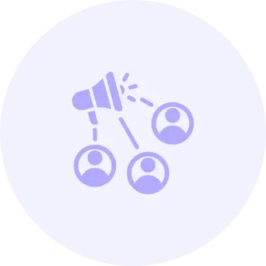 Referral & Affiliate Commission