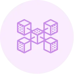 Regulatory Compliance Built-In