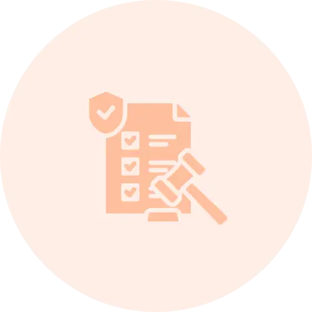 Regulatory Compliance