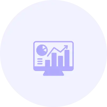 Round-the-Clock Trading