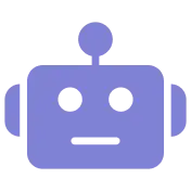 Seamless Bot Deployment