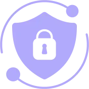 Security Audit & Paper Trading