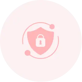 Security Audit, Mainnet Deployment, and Support