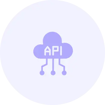 Seamless API Integration